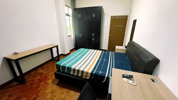 Sing Lian Building (D14), Apartment #521278081